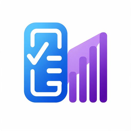 v体育logo
